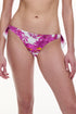 Chantelle Sauvage Bikini